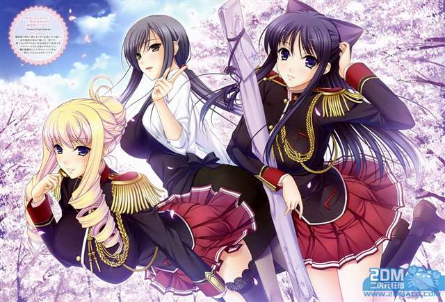 放尿”画师こもりけい(C88) [けもこも屋 (こもりけい)] CAPITULATION