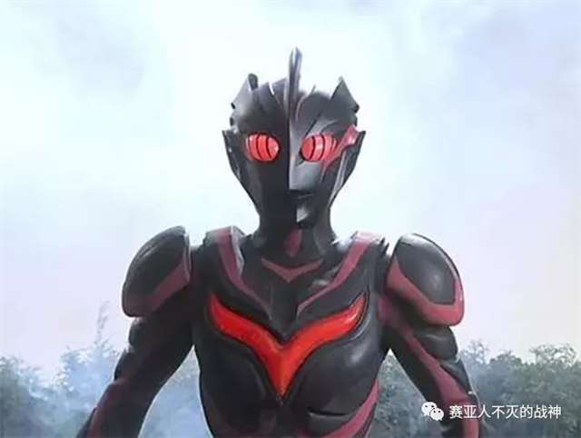 平成系奥特曼最强怪兽排行榜