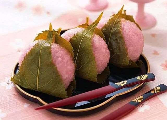 《鬼灭之刃》中，你最喜欢哪个角色呢？