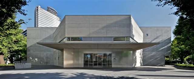 手机游戏《刀剑乱舞》产生了巨大的经济效应