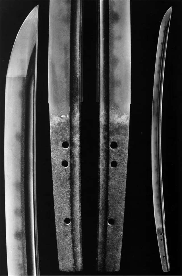 《刀剑乱舞》圣地「御岳神社」被烧毁