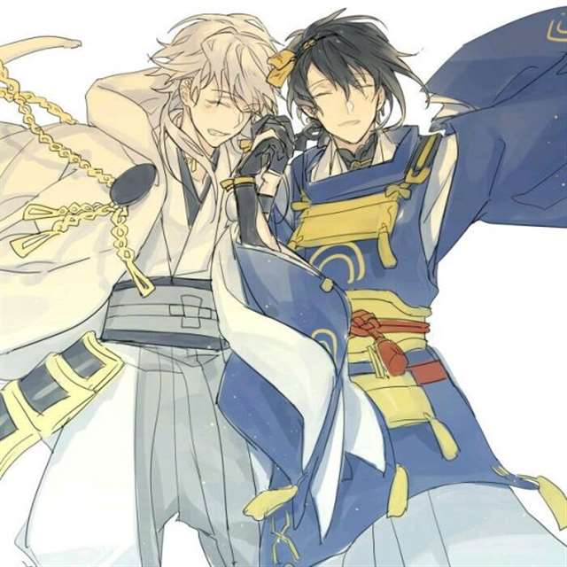 【三日鹤图楼】P站 推特搬运