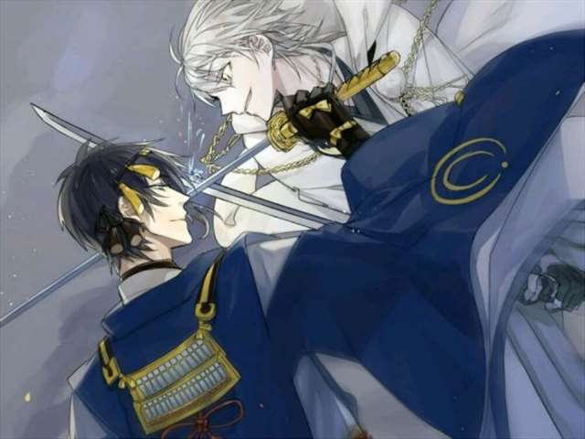 【三日鹤图楼】P站 推特搬运