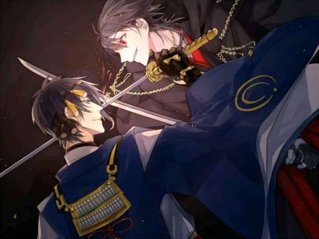 【三日鹤图楼】P站 推特搬运