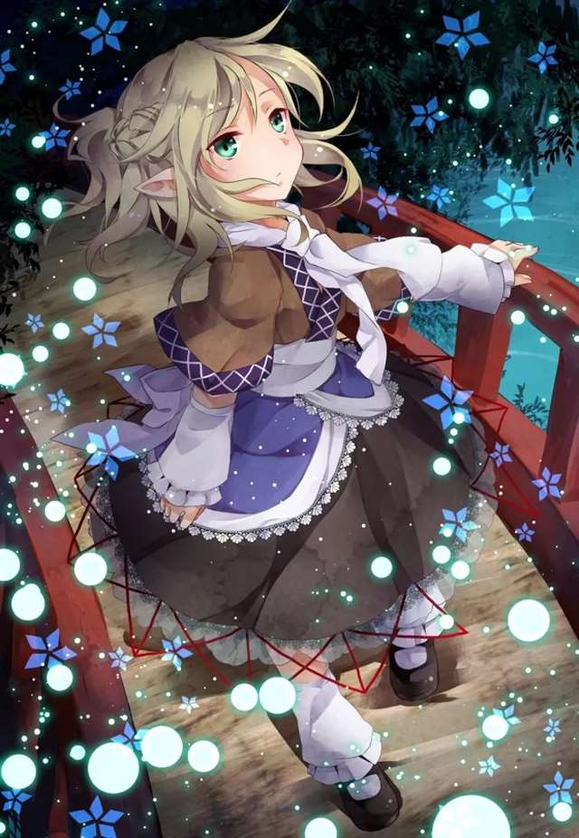 日本画师東天紅的插画作品UID：3757061