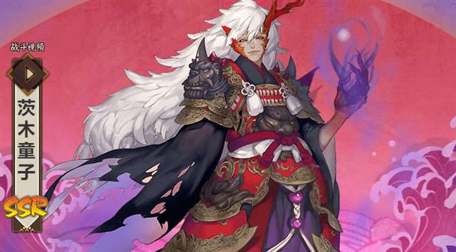 阴阳师，它的影响力也远远不止一款游戏这么简单