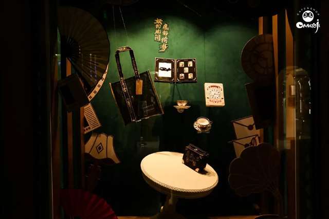 阴阳师，它的影响力也远远不止一款游戏这么简单