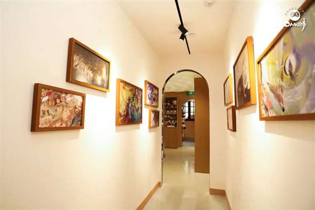 阴阳师，它的影响力也远远不止一款游戏这么简单