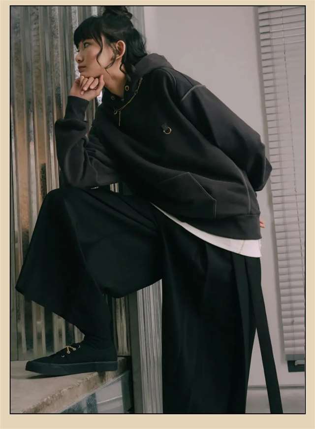 知名游戏IP《阴阳师》的联乘系列曝光