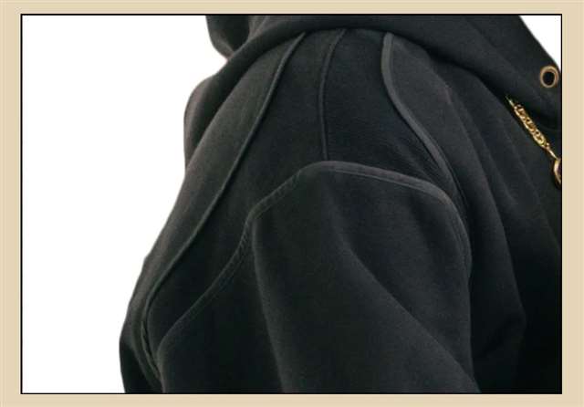 知名游戏IP《阴阳师》的联乘系列曝光