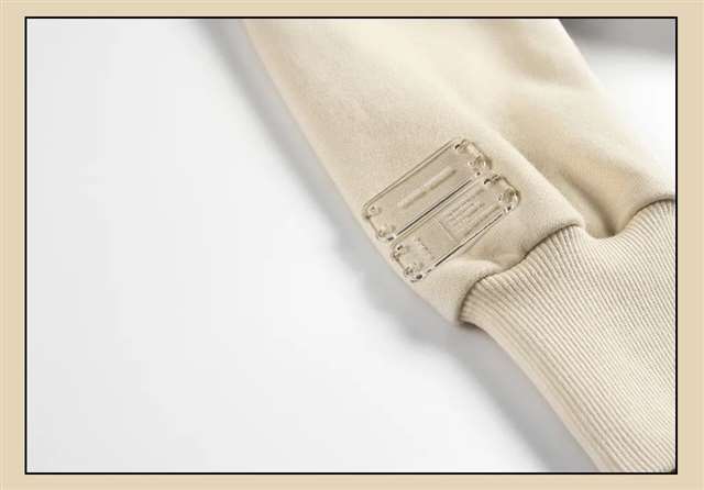 知名游戏IP《阴阳师》的联乘系列曝光