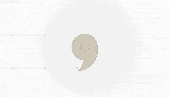 知名游戏IP《阴阳师》的联乘系列曝光