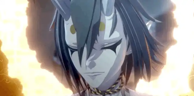 知名游戏IP《阴阳师》的联乘系列曝光