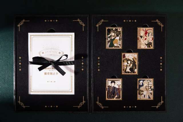 《阴阳师》上海线下主题店