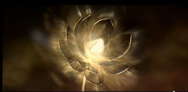 阴阳师下一个新式神 SSR式神帝释天