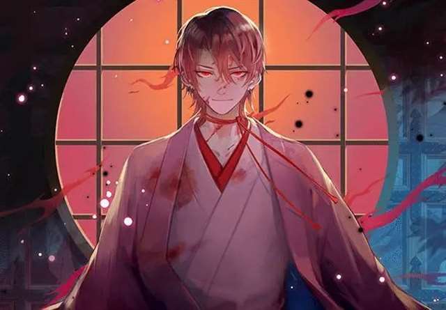 阴阳师下一个新式神 SSR式神帝释天