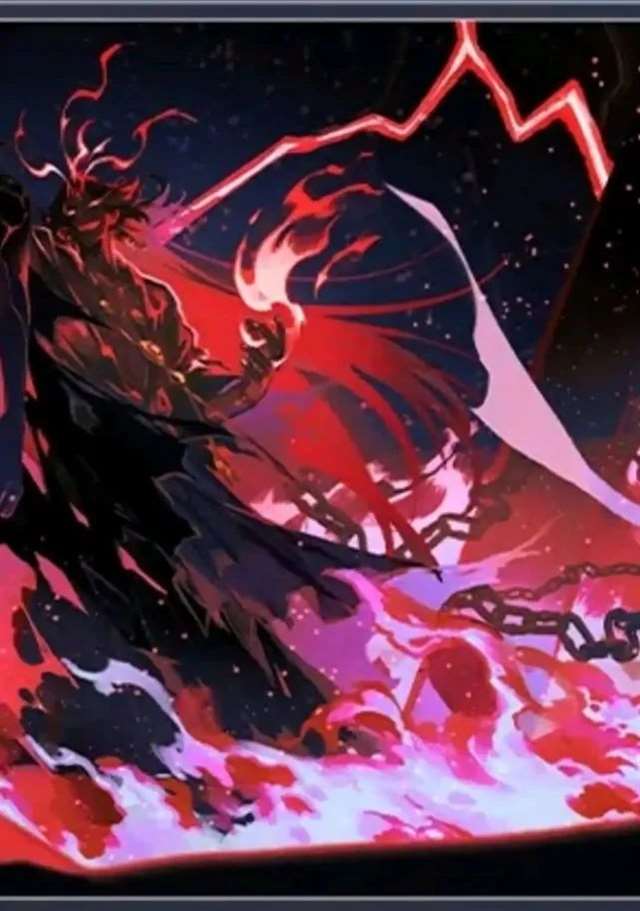 阴阳师下一个新式神 SSR式神帝释天