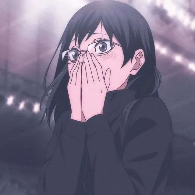 动漫女头:排球少年 清水洁子 无水印