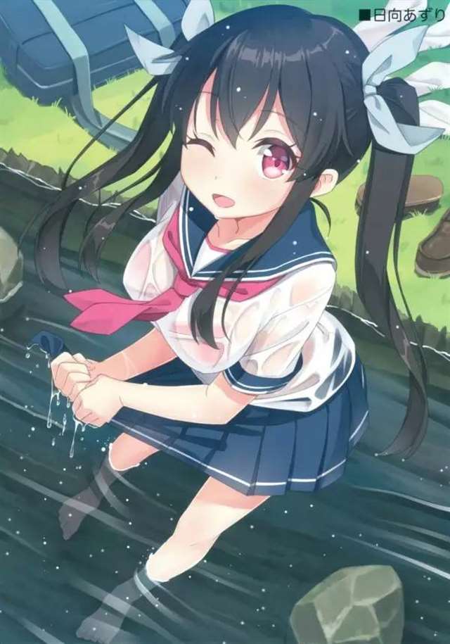 天体的秩序美图