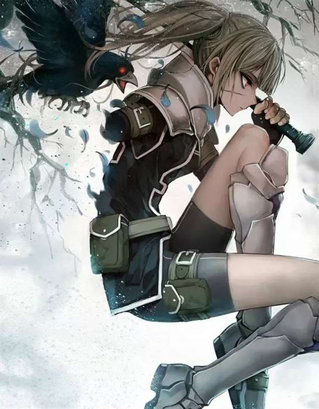 天体的秩序美图