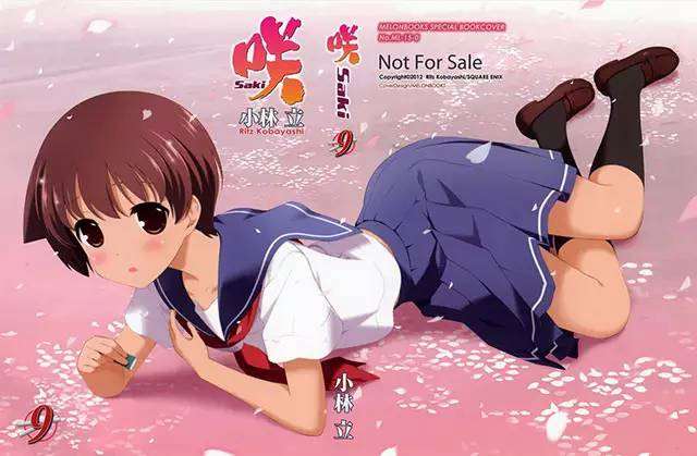 百合的禁断之风来得更猛烈些吧~!这些百合番你都造吗?