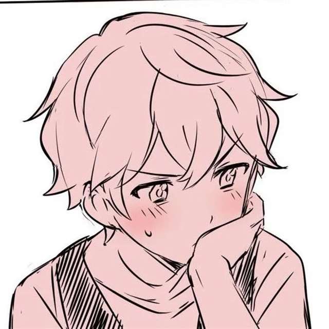 动漫:偶像活动STARS|结城昂头像、壁纸