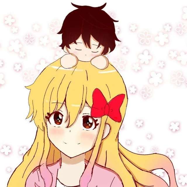 动漫:偶像活动STARS|结城昂头像、壁纸