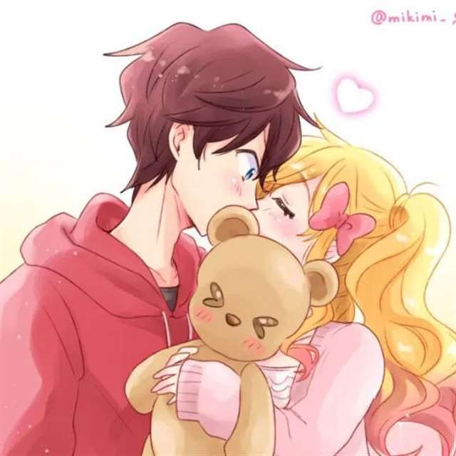 动漫:偶像活动STARS|结城昂头像、壁纸