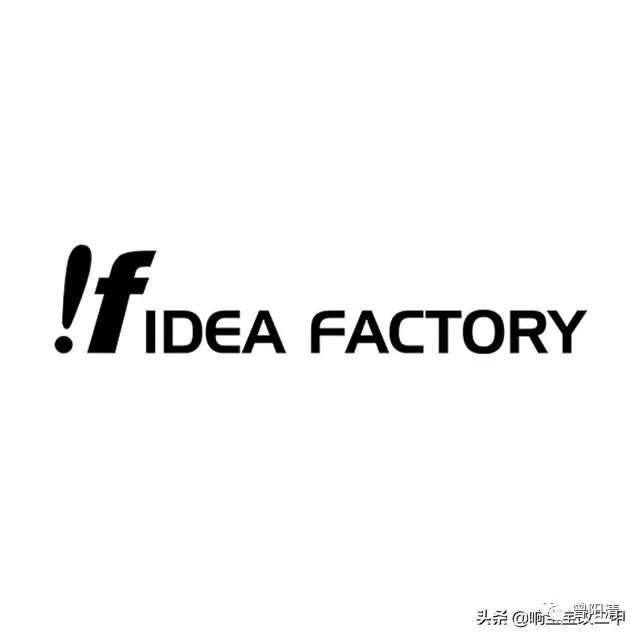 超次元游戏海王星系列的角色原型