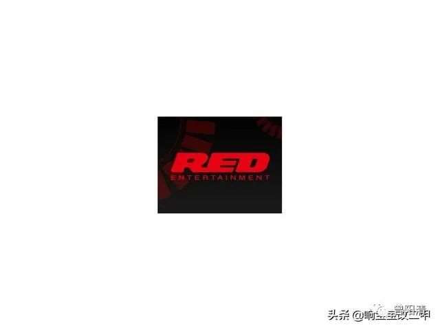 超次元游戏海王星系列的角色原型