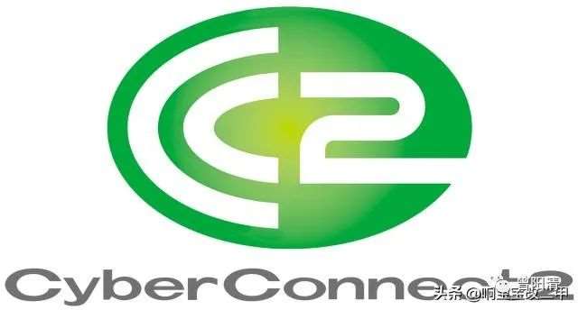 超次元游戏海王星系列的角色原型