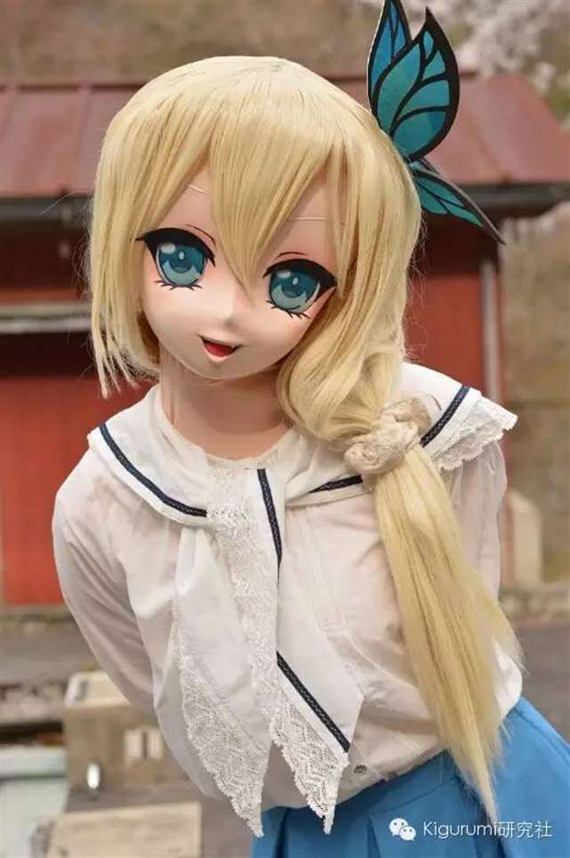 ACG界巨乳妹子《我的朋友很少》柏崎星奈