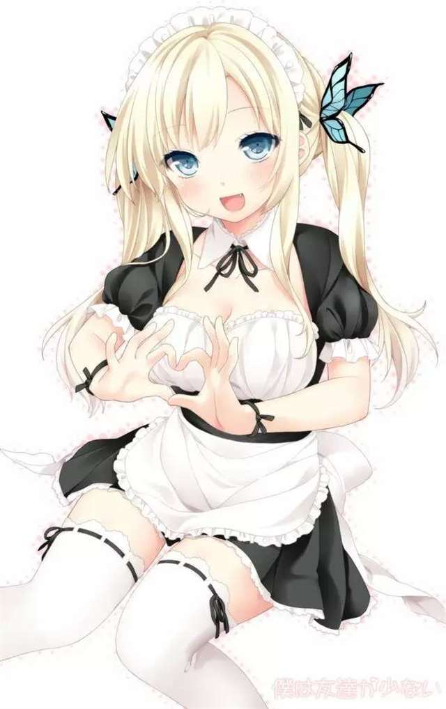 巨乳牛乳金发碧眼【二次元福利】柏崎星奈专场
