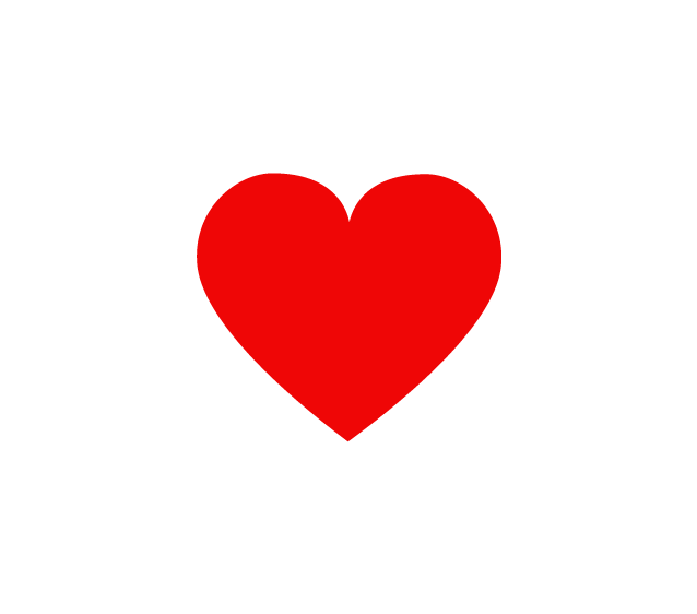 插画师笔下的动漫少女柏崎星奈