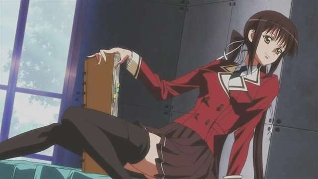 5部不错的游戏改编的动画