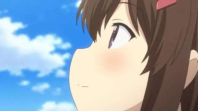 《悠哉日常大王 第三季》