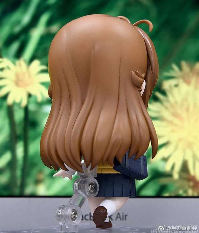 GSC 悠哉日常大王 越谷小鞠 越谷夏海