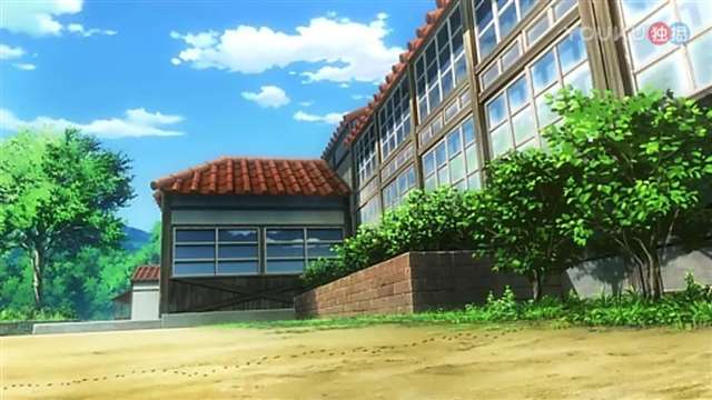 二次元高清壁纸悠哉日常大王 | 悠哉,悠哉