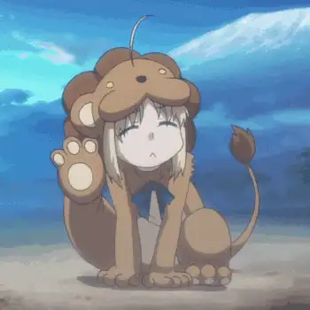 Fate系列作品中人气最高的女主角吾王阿尔托莉雅