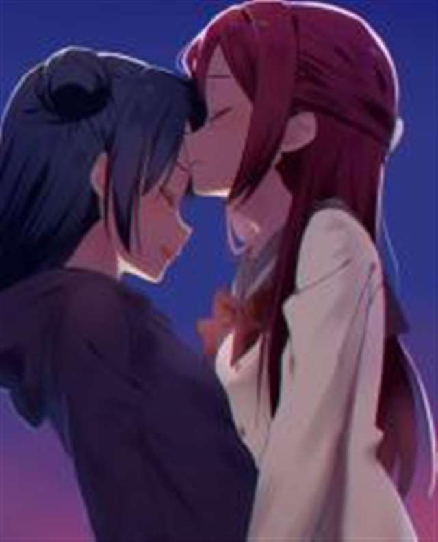 百合大法好花瓣网百合美女图集欣赏