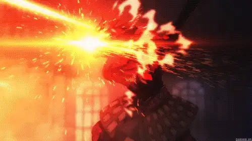 《命运之夜——天之杯II：迷失之蝶》