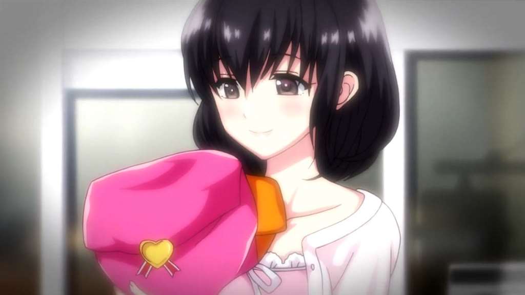 【熟肉】[せるふぃっしゅ ] 濡れ透けj○ 雨宿りレ×プ その后【附前