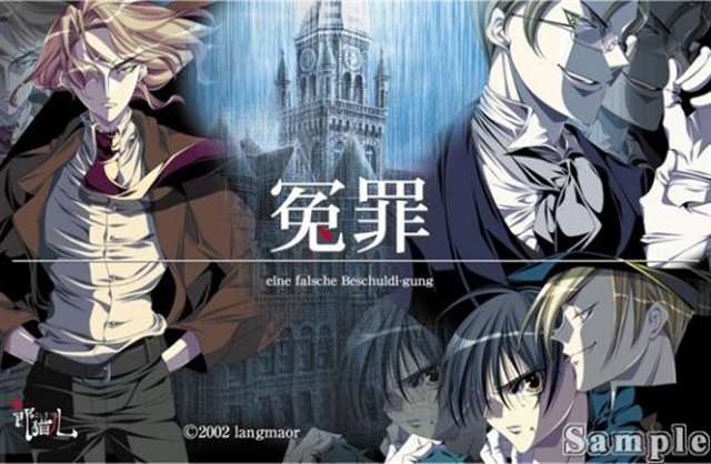 bl动画片从头h到尾的H排行榜，赶快收藏