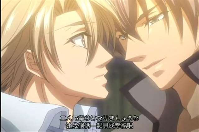 bl动画片从头h到尾的H排行榜，赶快收藏