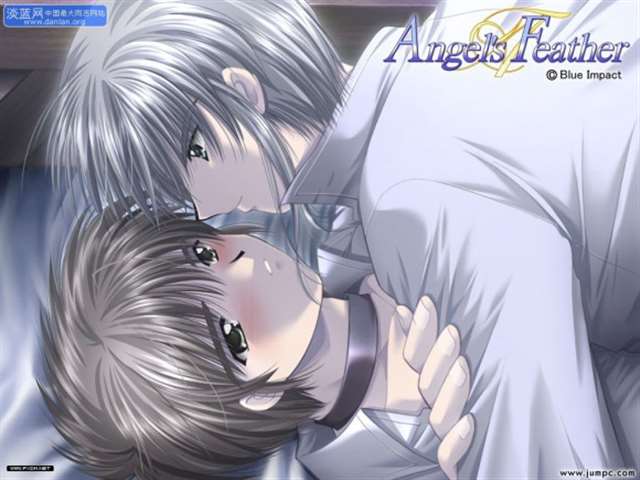 bl动画片从头h到尾的H排行榜，赶快收藏