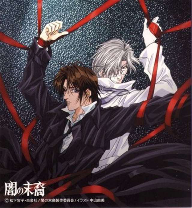 bl动画片从头h到尾的H排行榜，赶快收藏