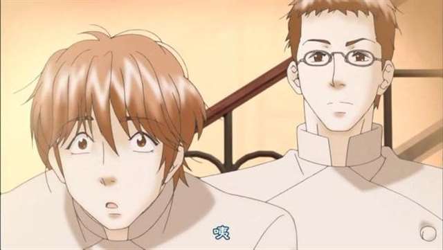 bl动画片从头h到尾的H排行榜，赶快收藏