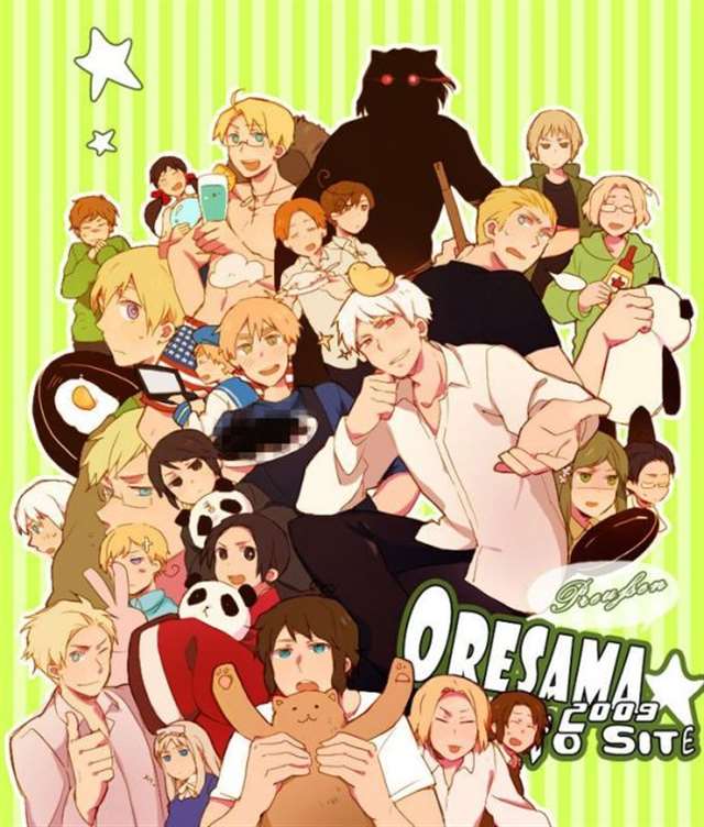 bl动画片从头h到尾的H排行榜，赶快收藏