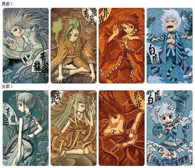 bl动画片从头h到尾的H排行榜，赶快收藏