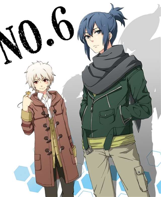 bl动画片从头h到尾的H排行榜，赶快收藏